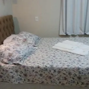 https://casa-de-praia-penha-santa-catarina-88385-000.santa-catarina-brasil.com