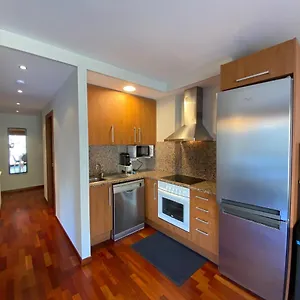 https://la-mola-de-prats-canillo.andorra-la-vella-hotels.net