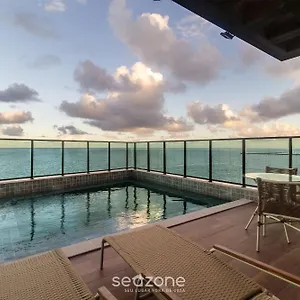 http://