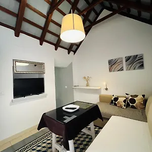 https://casa-sagasta-3-vejer-de-la-frontera.es-andalucia.com