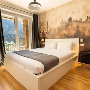 https://top-vistas-pie-de-pistas-parking.andorra-la-vella-hotels.net