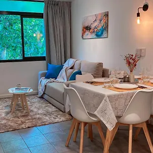 https://hermoso-departamento-en-capital-en-calle-aristides-villanueva.hotelsmendoza.com