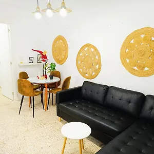 https://apt-apartamento-completo-con-patio-en-planta-baja.es-andalucia.com