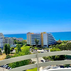 https://sunrise-seaview-apartment-8-floor-torre-verde-3-castelos.hotelaalgarve.com